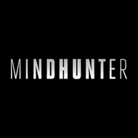 Mindhunter