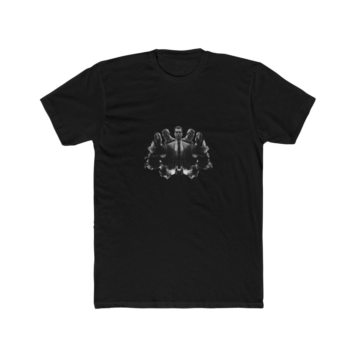 Good Mindhunter Essential T Shirt