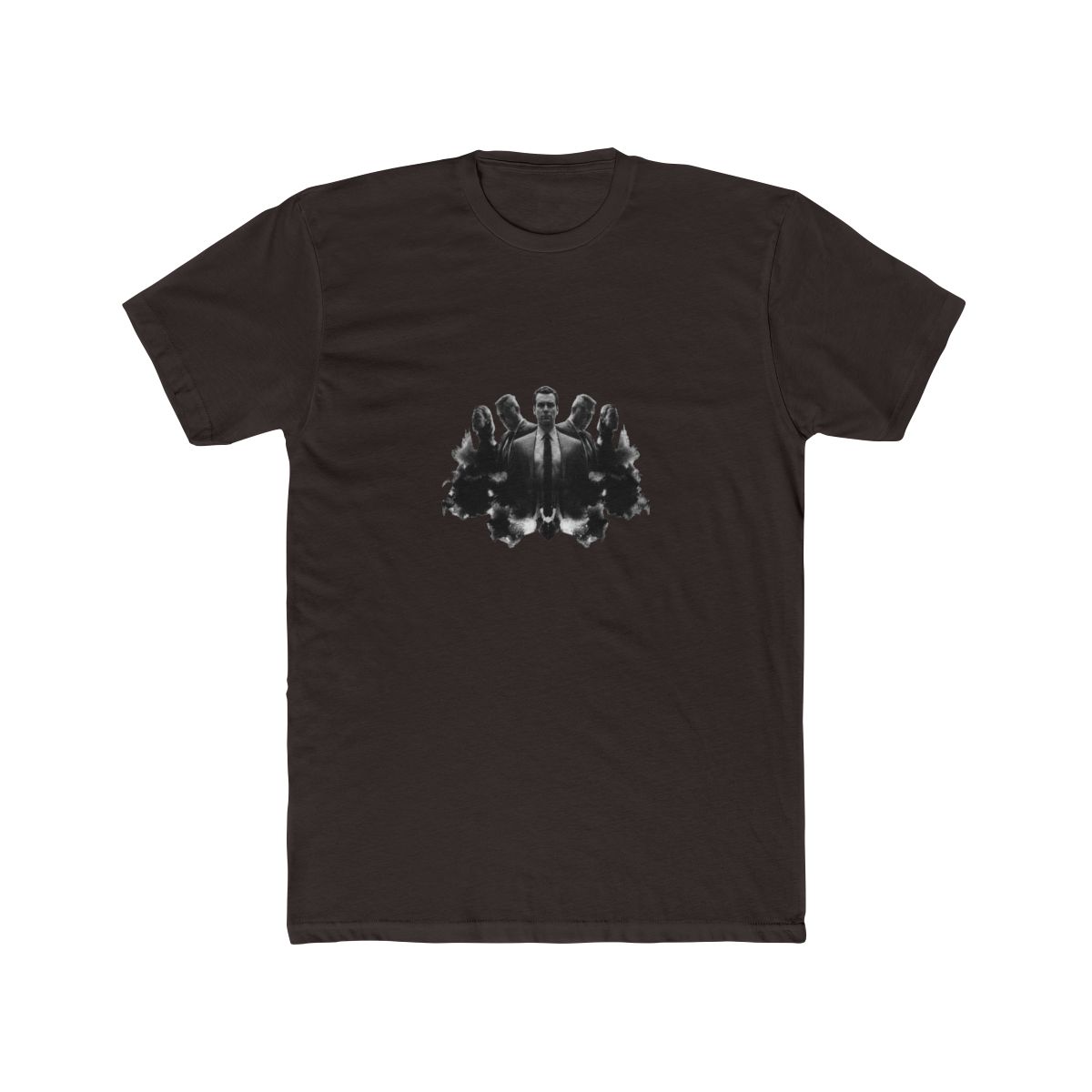 Good Mindhunter Essential T Shirt - Official T-Shirts merchandise