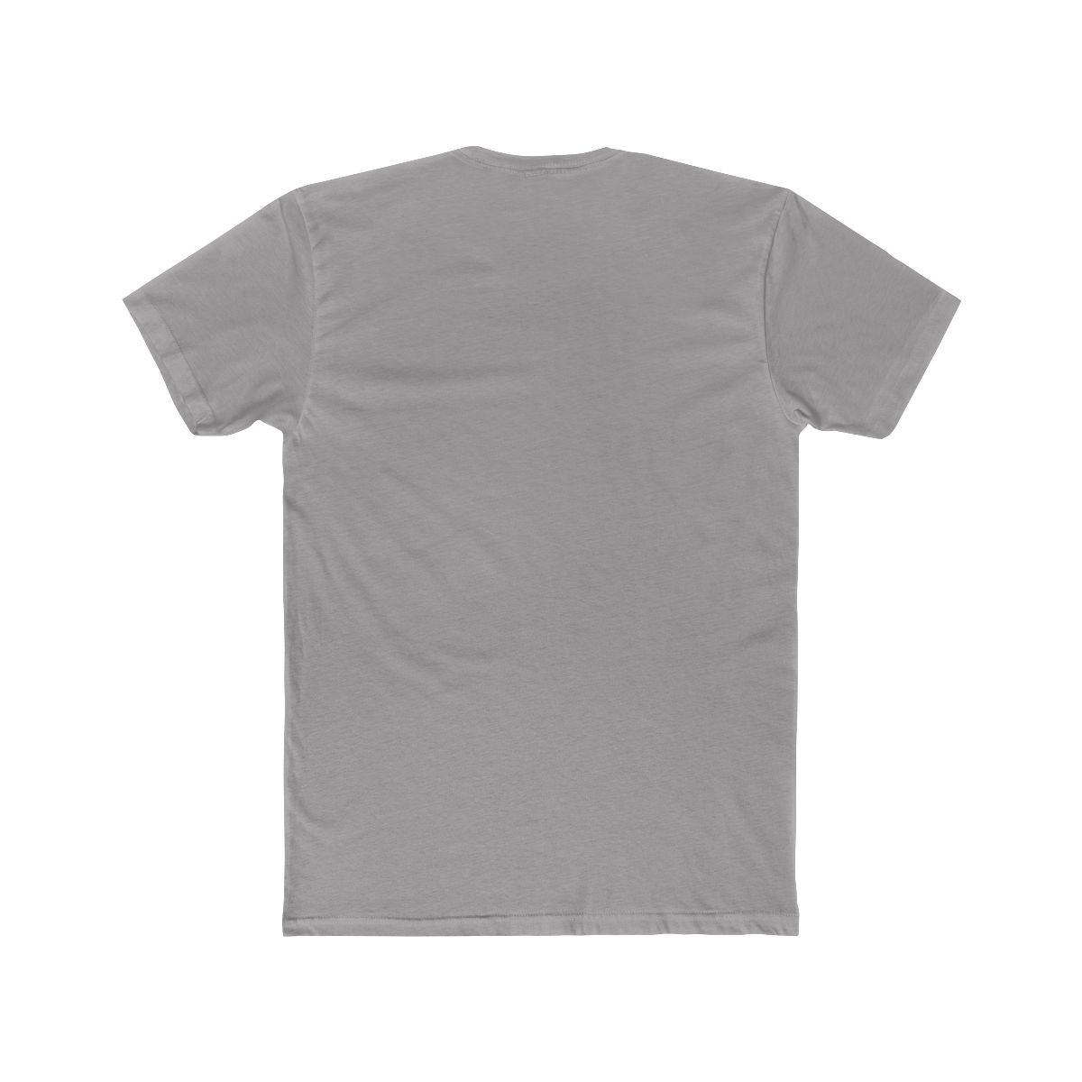 Good Mindhunter Essential T Shirt - alternate angle 1, merchandise