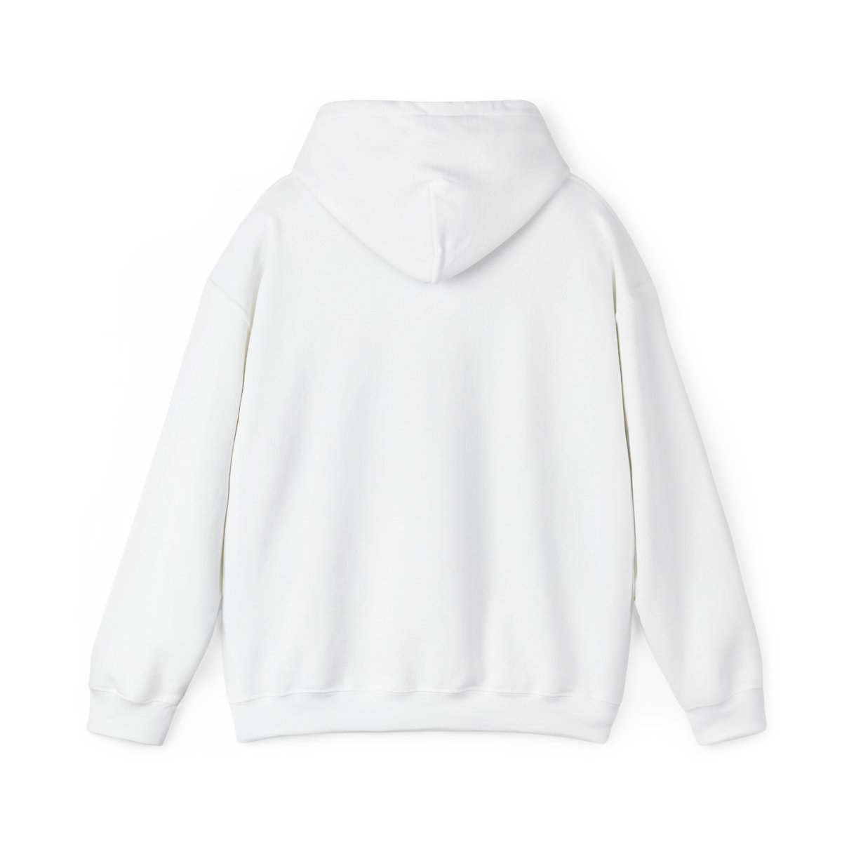 Mindhunter The Profile? Hoodie - alternate angle 1, merchandise