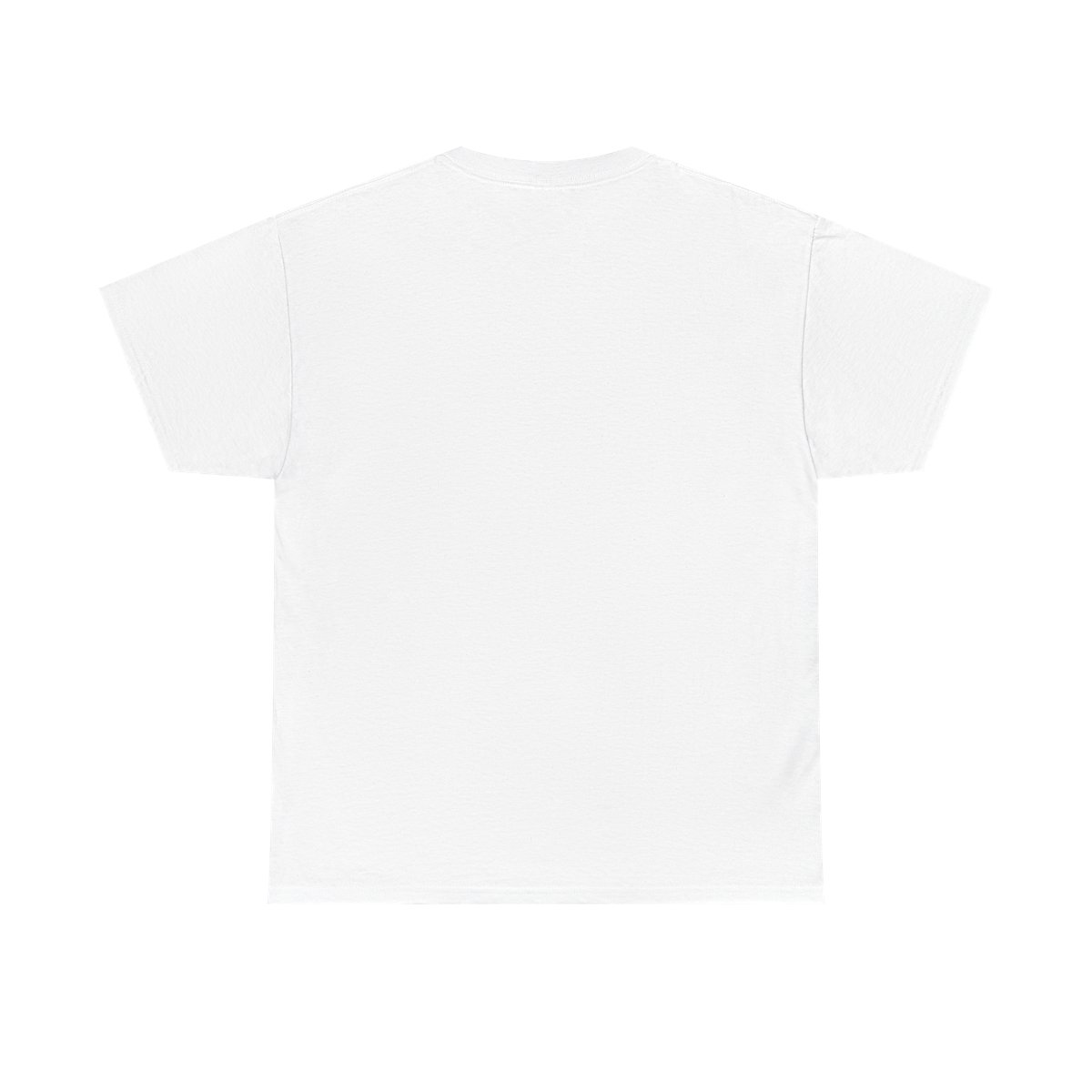 Mindhunter "Profiling the Unknown" Unisex Tee - alternate angle 1, merchandise